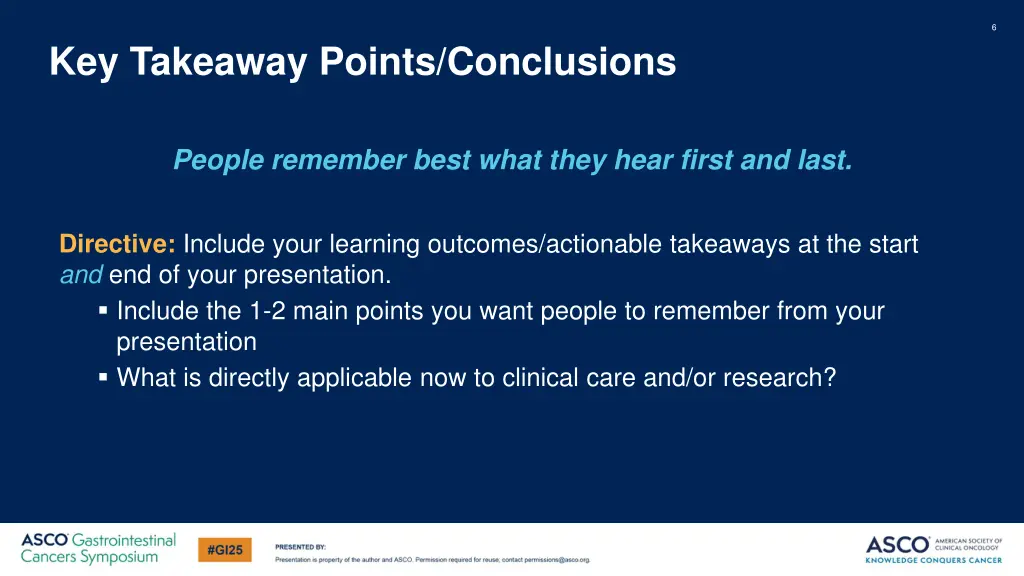 slide6