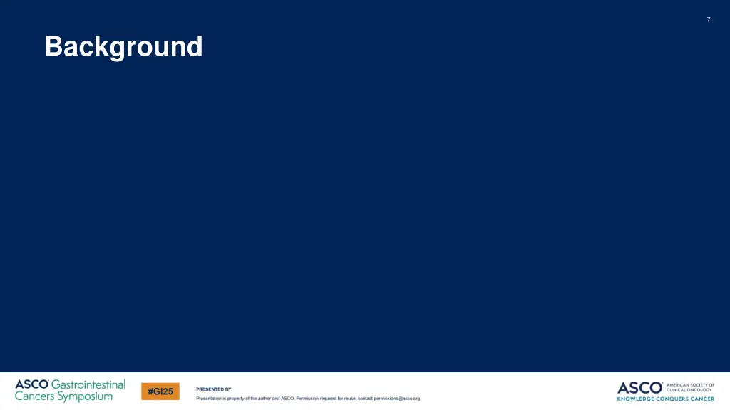 slide7