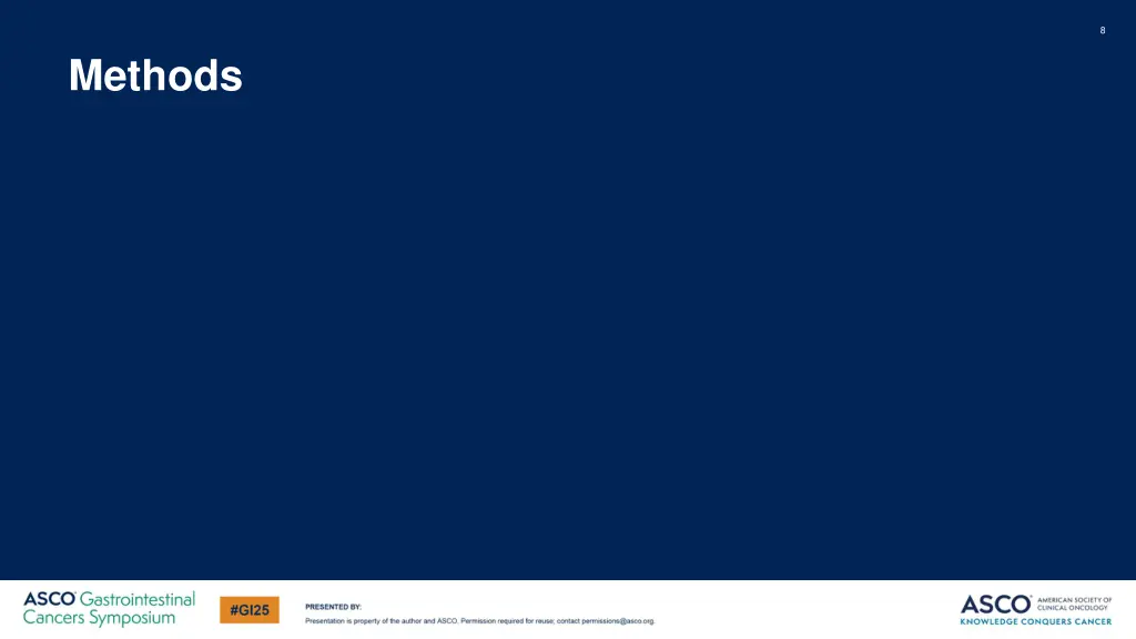slide8
