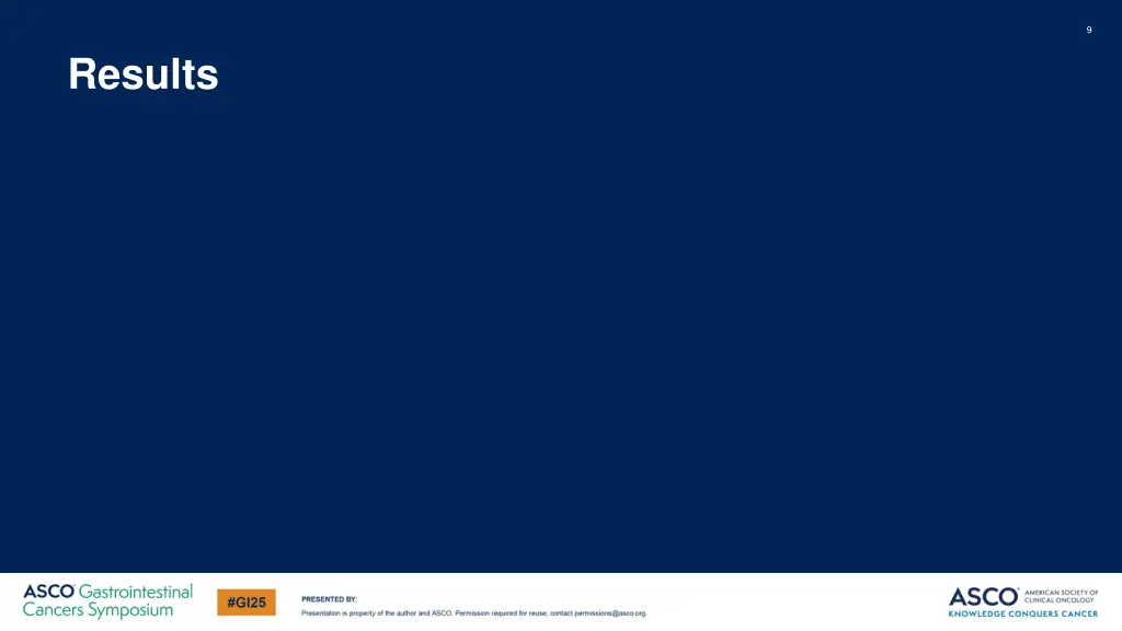 slide9