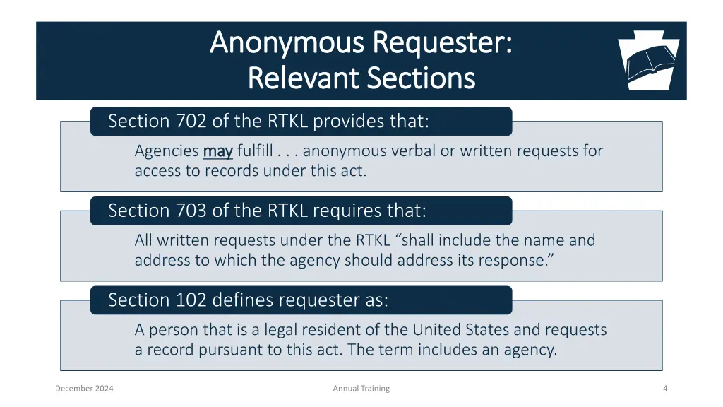 anonymous requester anonymous requester relevant