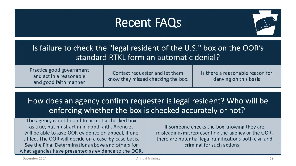 recent faqs recent faqs 1