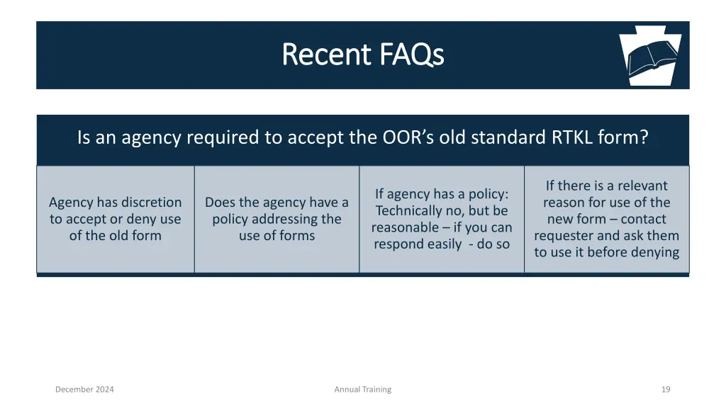 recent faqs recent faqs 2