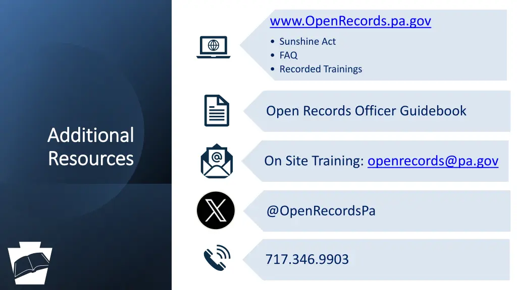 www openrecords pa gov www openrecords pa gov