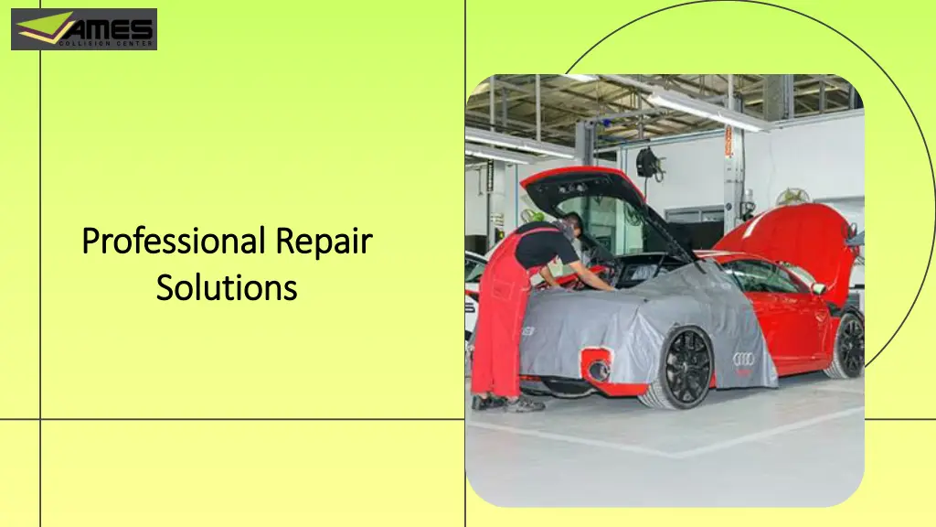 professional repair professional repair solutions