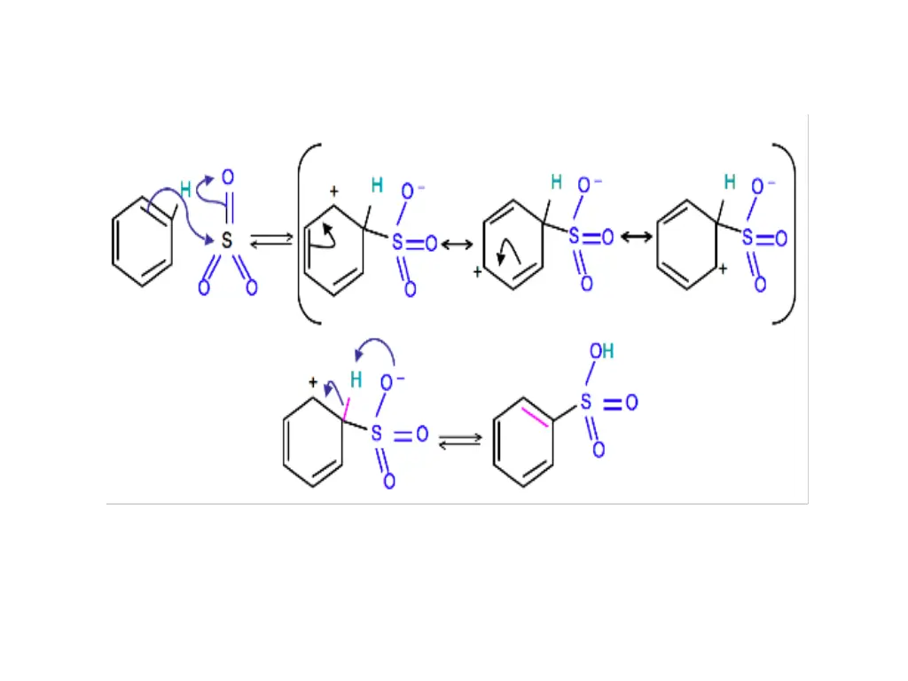 slide8