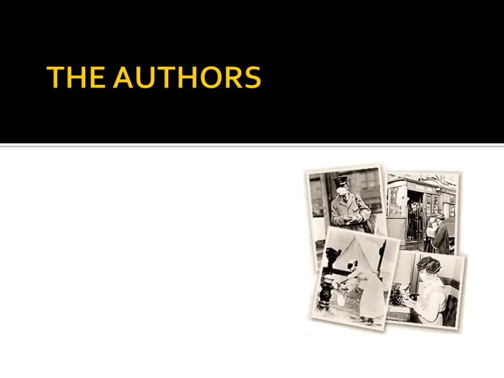 slide2