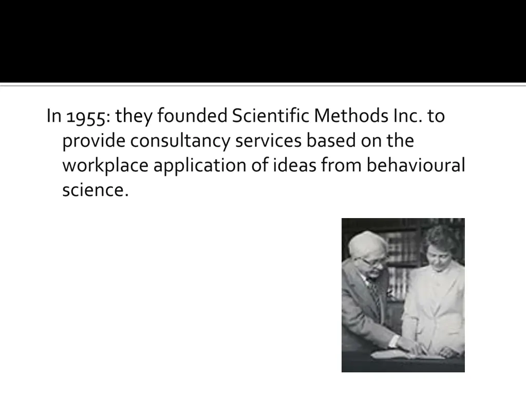 slide5