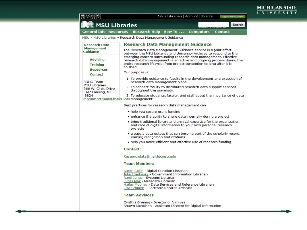 slide4