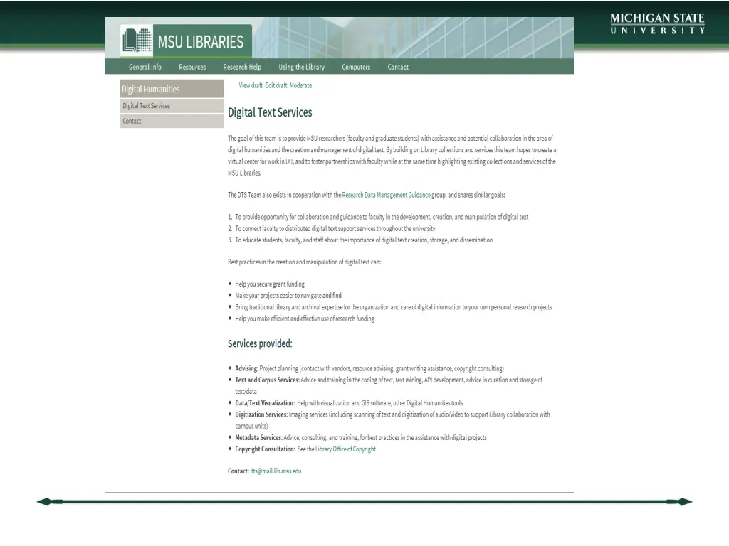 slide5