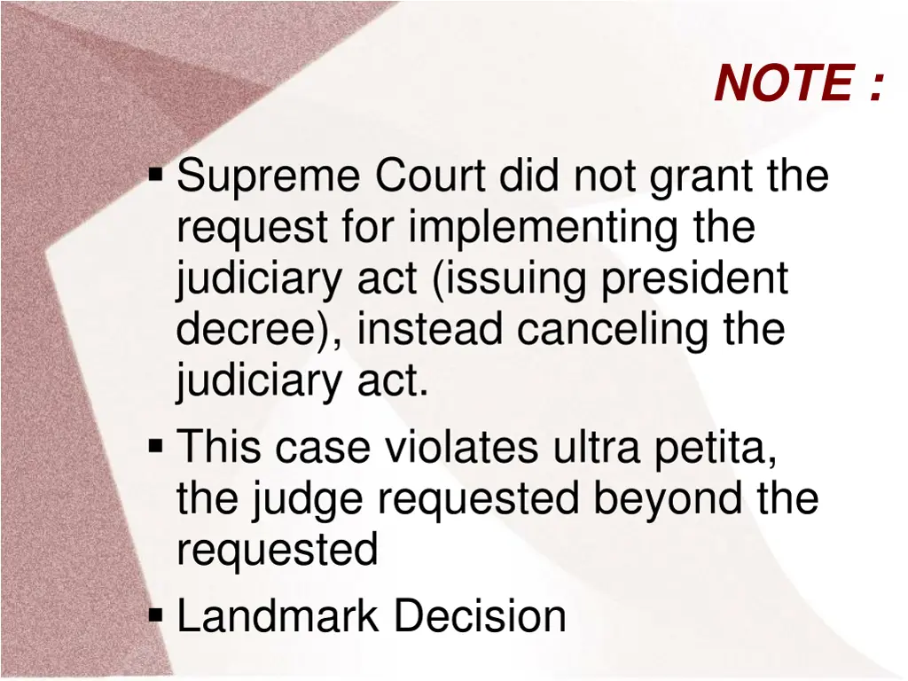slide12