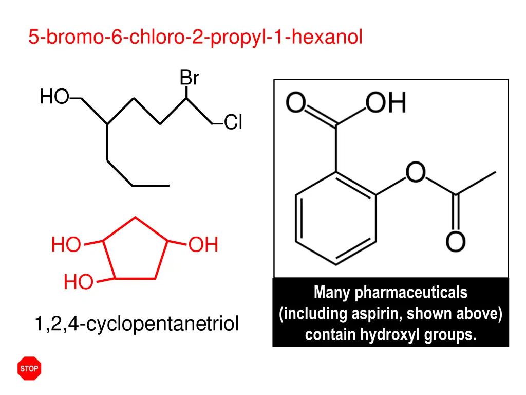 5 bromo 6 chloro 2 propyl 1 hexanol