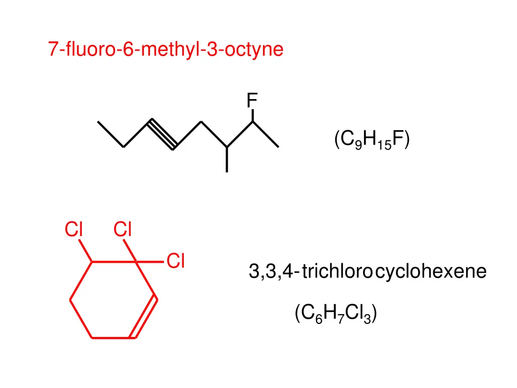 7 fluoro 6 methyl 3 octyne