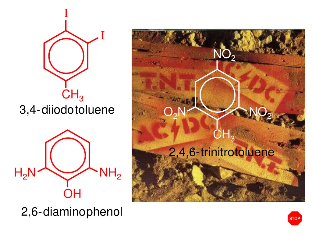 slide26