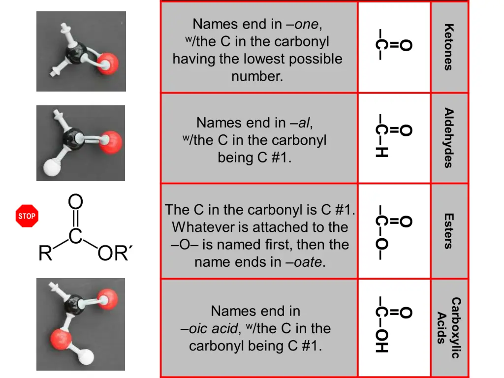 slide35