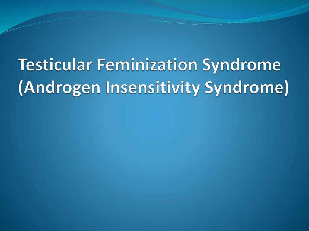 slide17