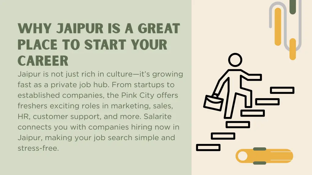 jaipur is not just rich in culture it s growing