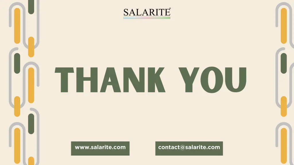www salarite com