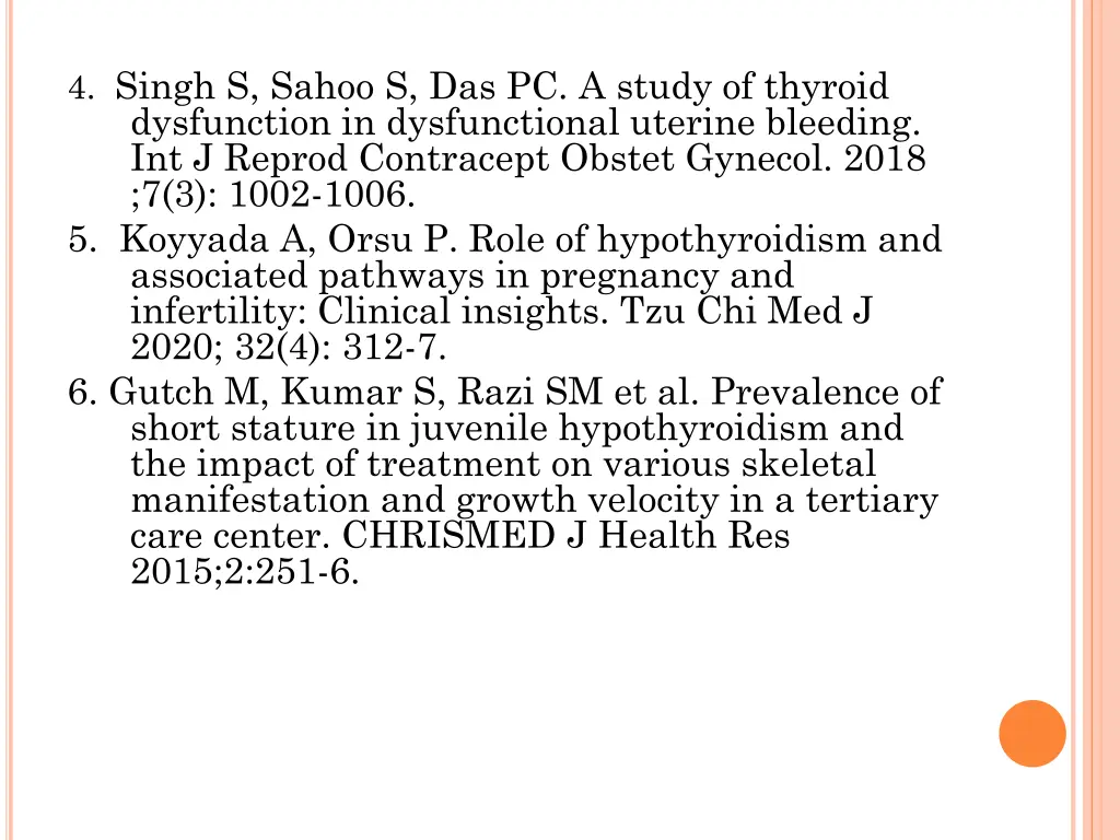4 singh s sahoo s das pc a study of thyroid