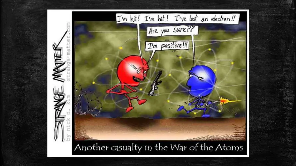slide9