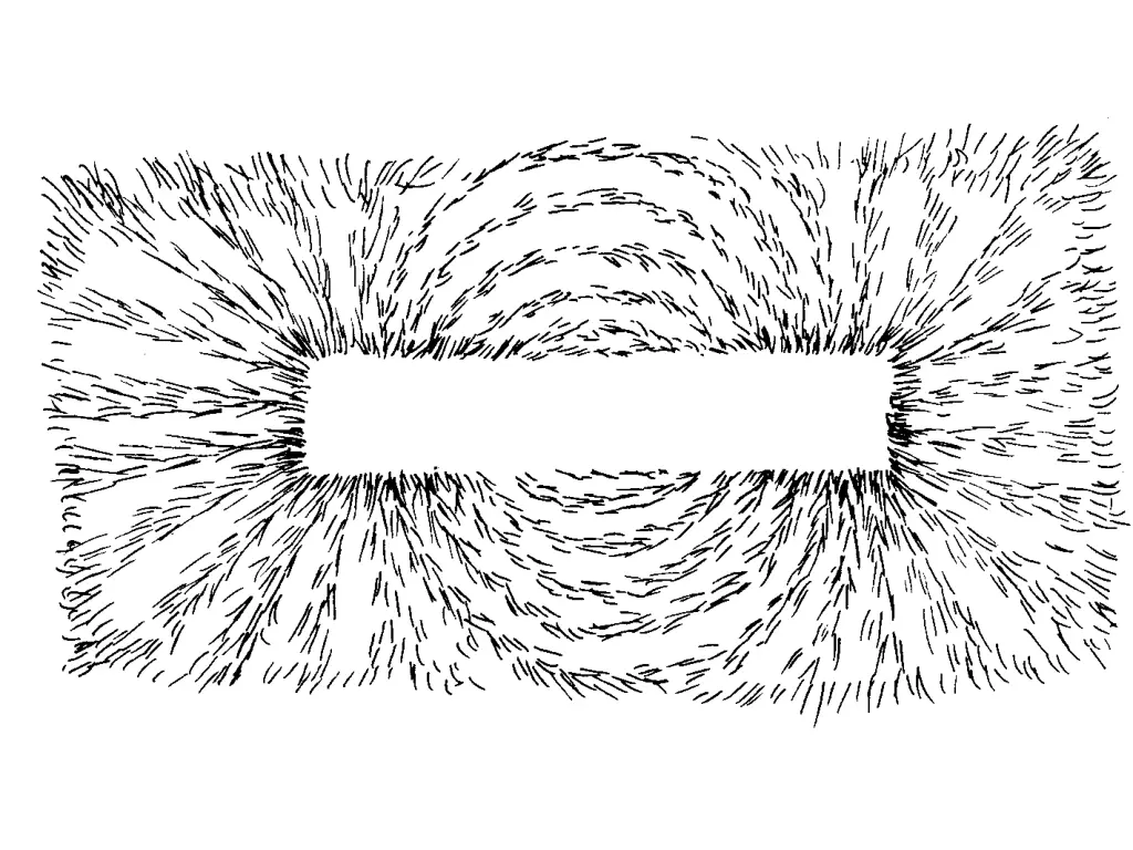 filings