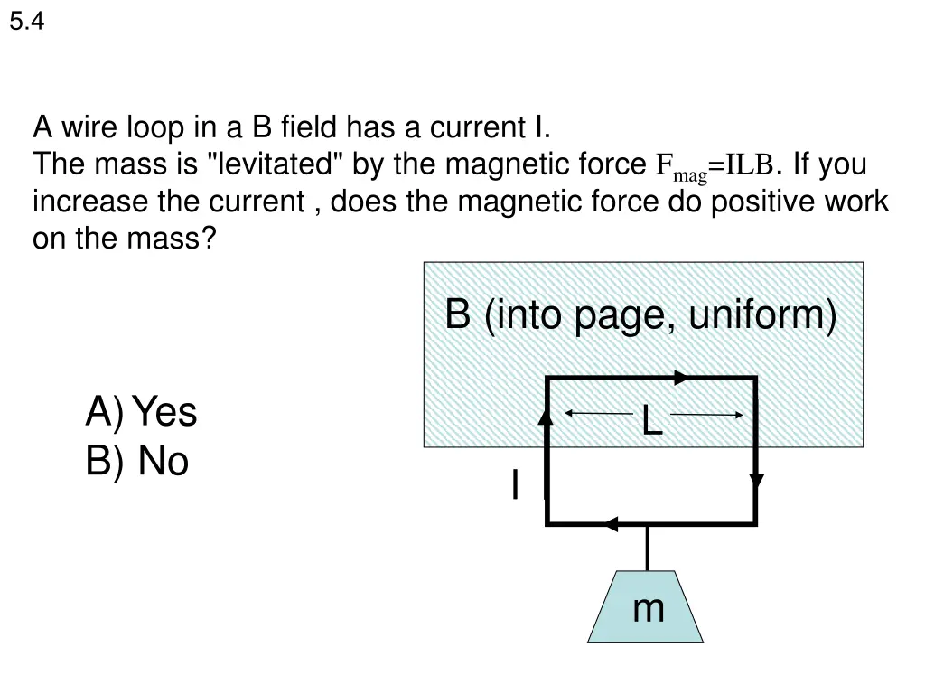 slide10