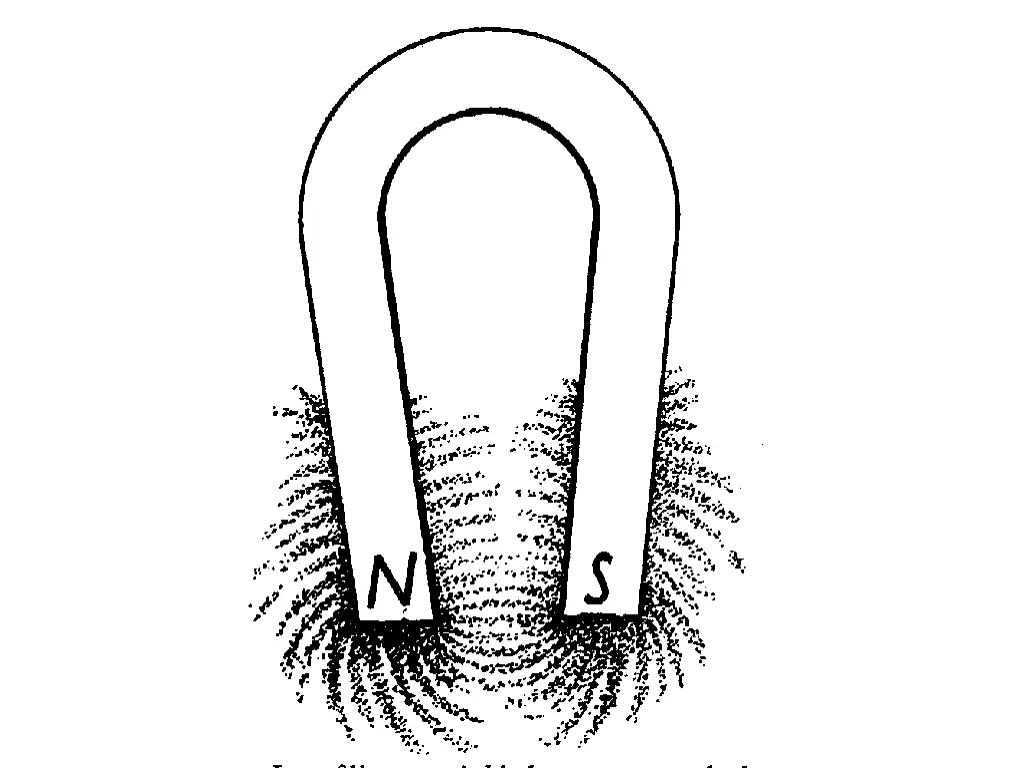 slide3