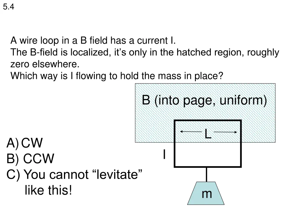 slide9