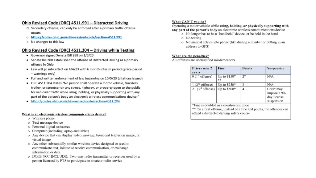 slide2