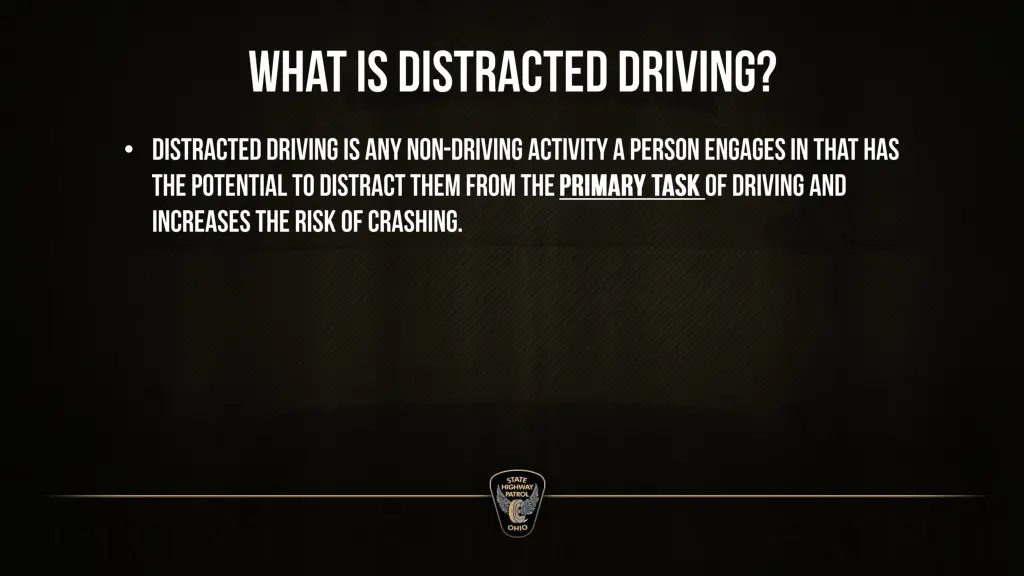 slide7
