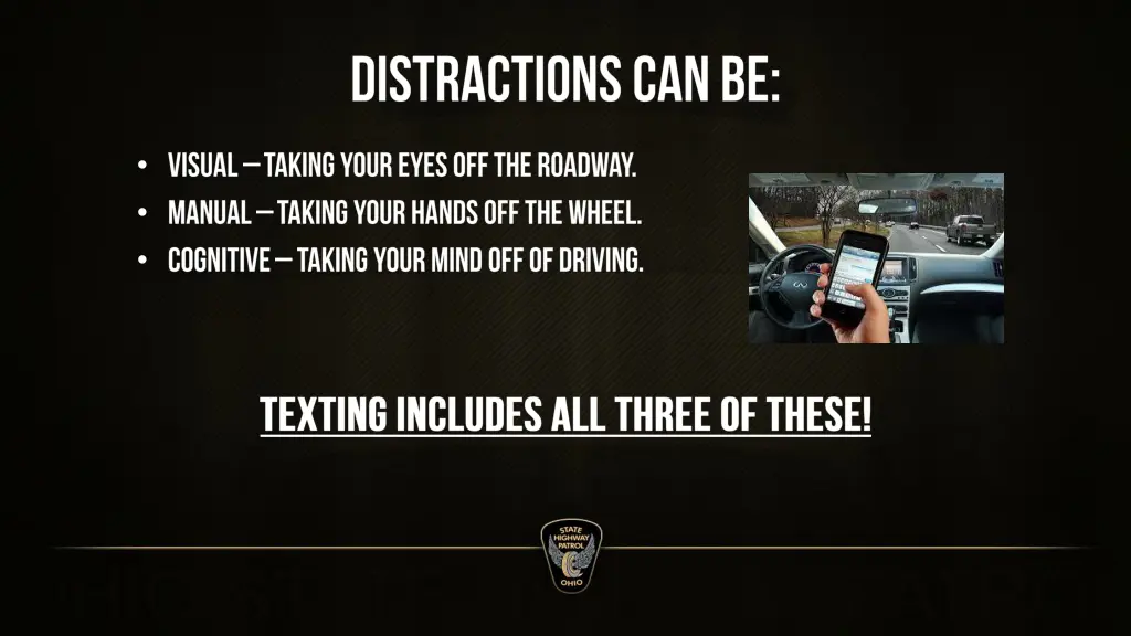 slide8