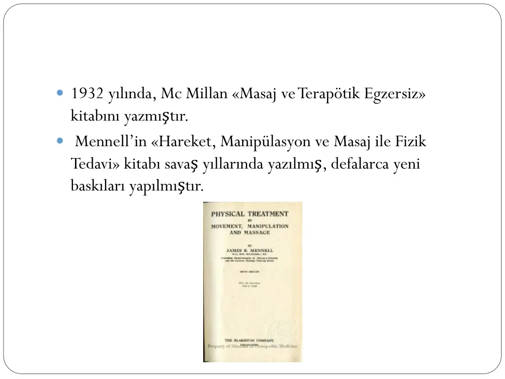 1932 y l nda mc millan masaj ve terap