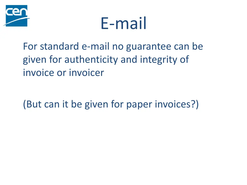 e mail 2