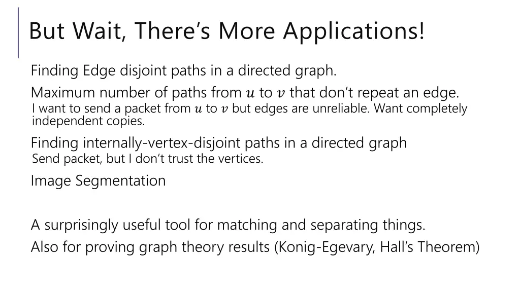 but wait there s more applications