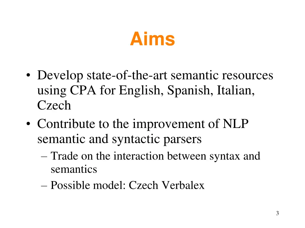 slide3