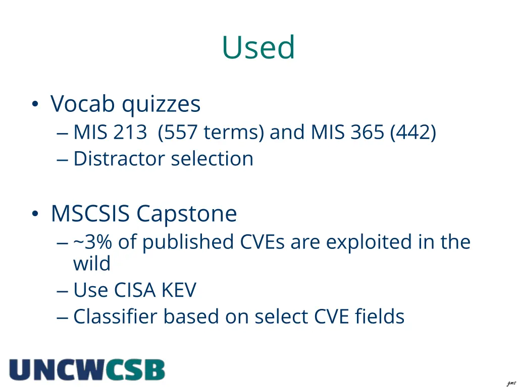 slide4