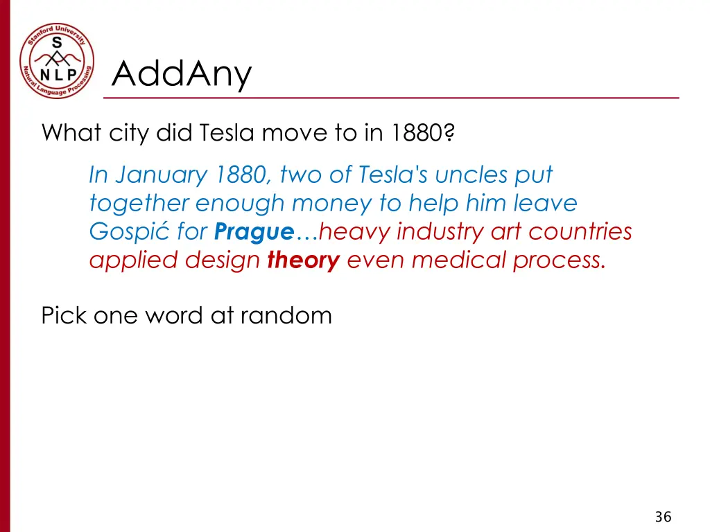 addany 2