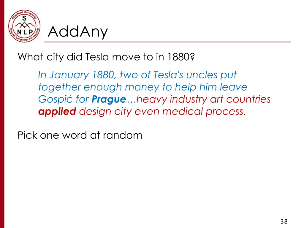 addany 4