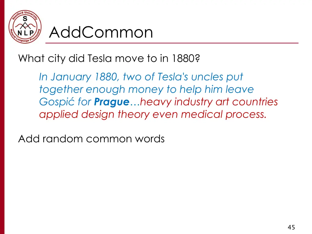 addcommon 1