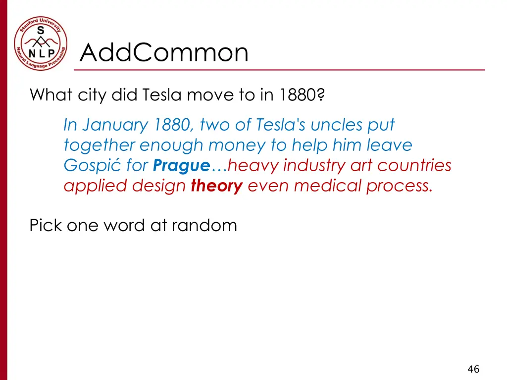 addcommon 2