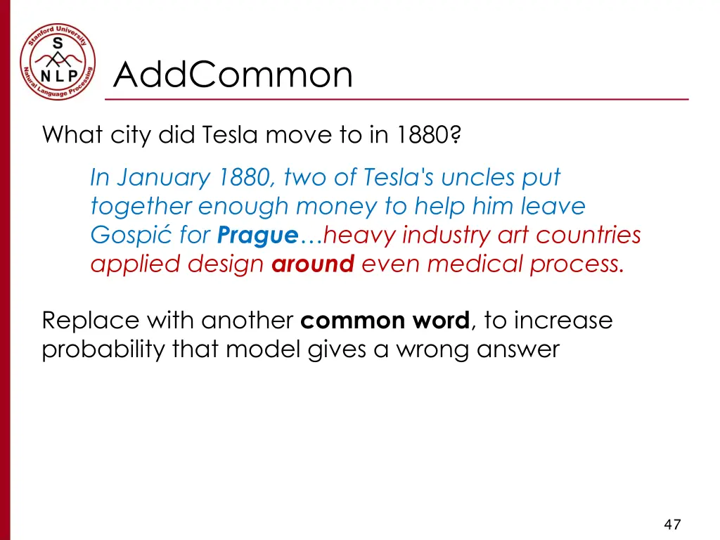 addcommon 3