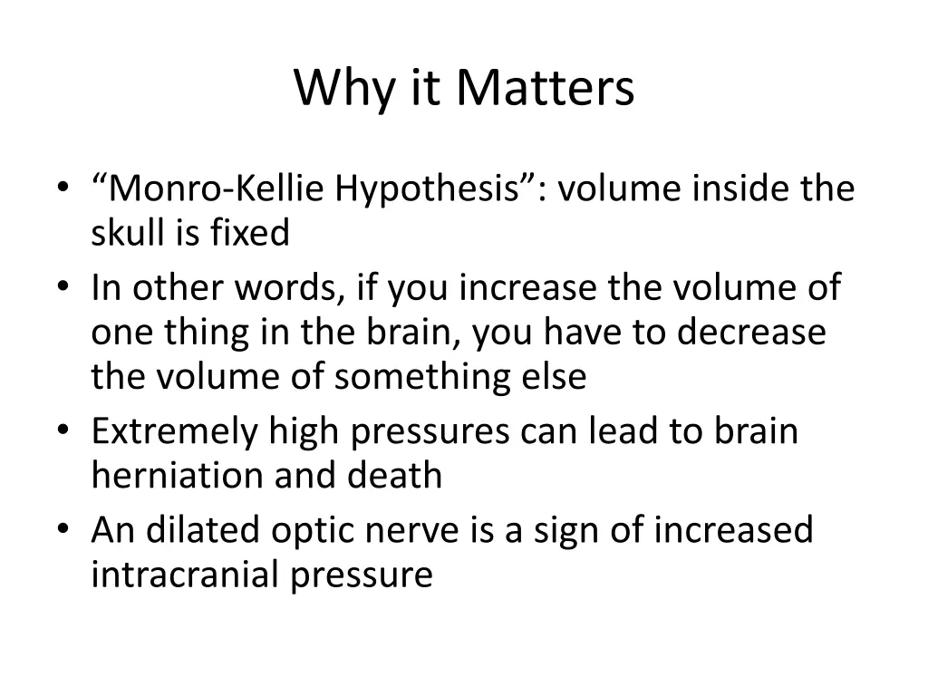 why it matters 3