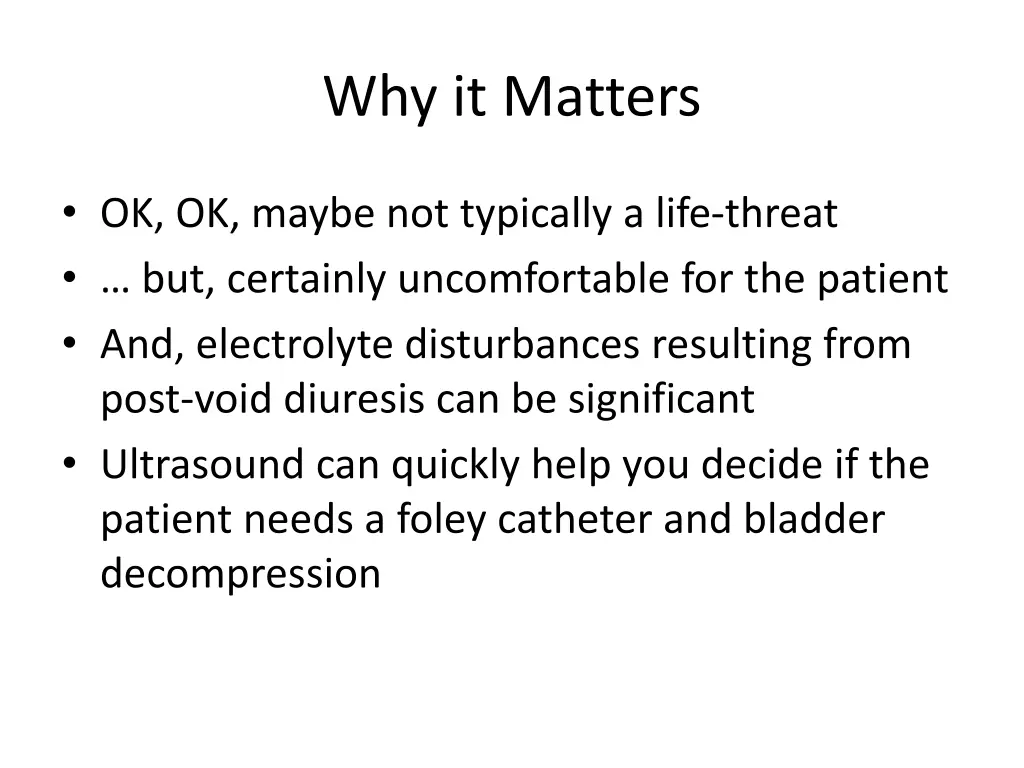 why it matters 4
