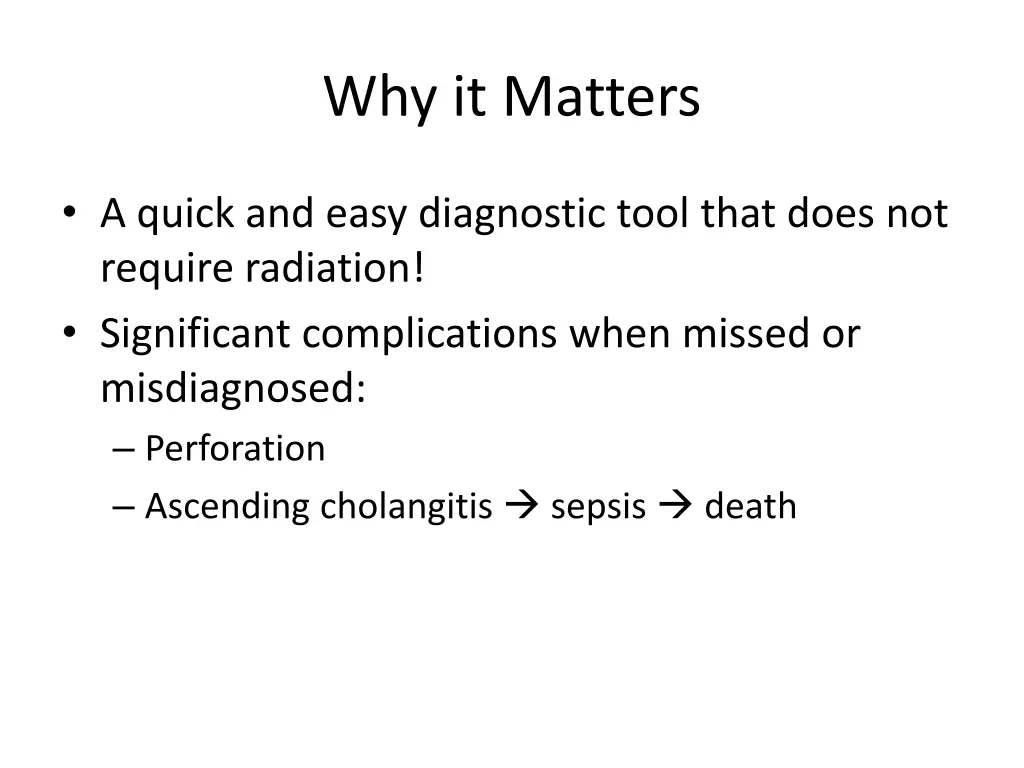 why it matters 5
