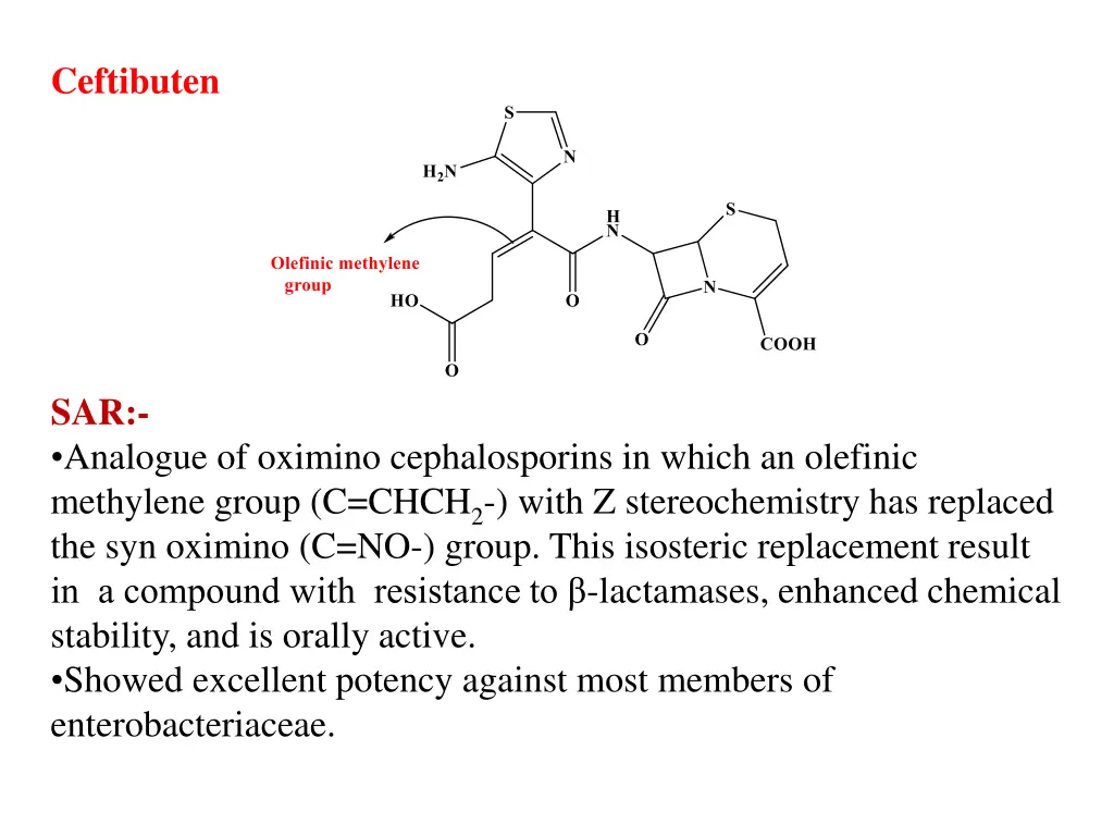 ceftibuten