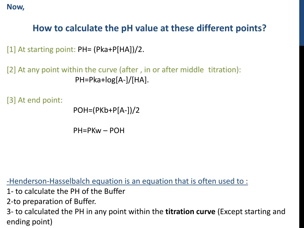 slide13