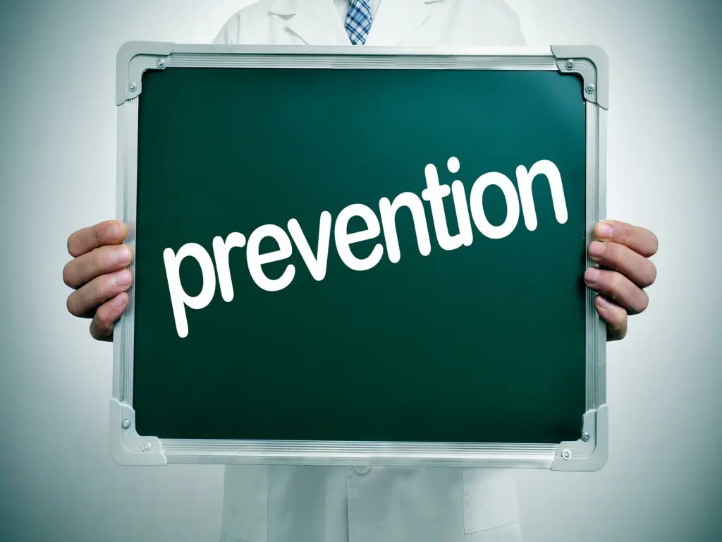slide48