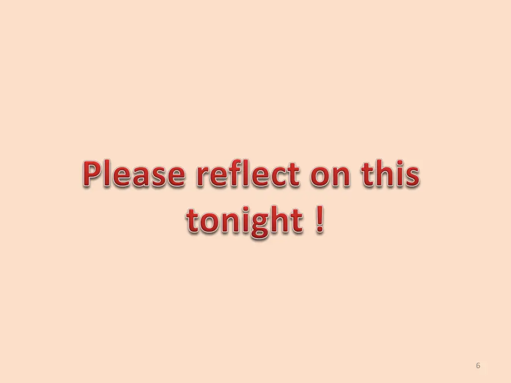 slide6