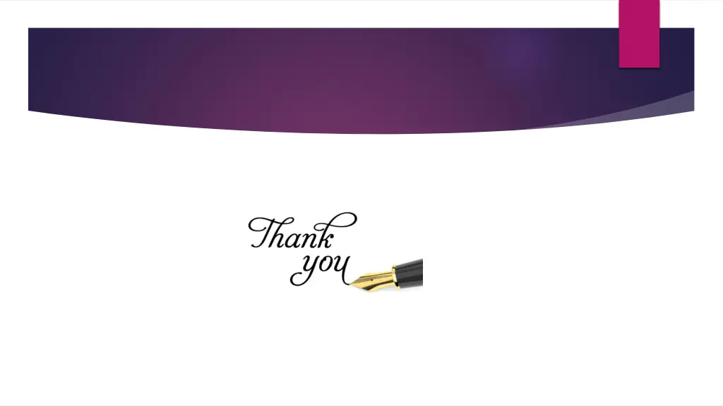 slide21