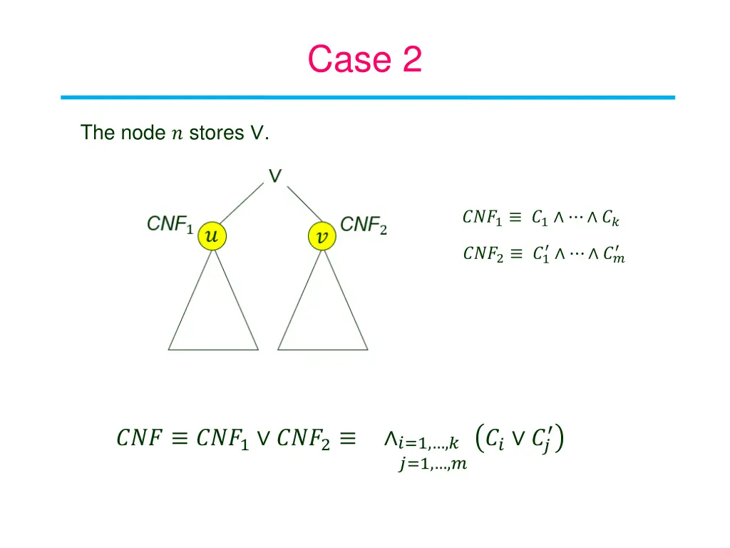 case 2